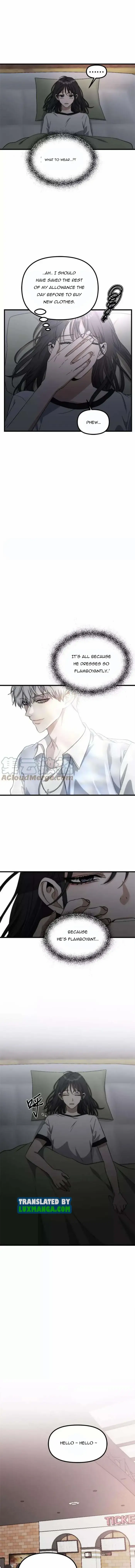 Dreaming Freedom Chapter 51.5 image 07_optimized